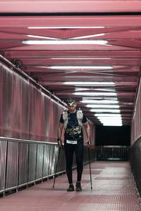 BIB: 
                            <button type="button" onclick="openModal(27266247)" class="btn btn-primary btn-sm float-right btn-popup" data-toggle="modal" data-target=".modal-high-quality">
                        <i class="fas fa-shopping-cart"></i> Add to Cart
                    </button>
                                            <button type="button" onclick="isThisMe(27266247, true)" class="btn btn-success btn-sm float-right btn-popup btn-isme hidden" data-toggle="tooltip" data-placement="bottom" title="นี่คือรูปของคุณใช่ไหม คลิกที่นี่เพื่อเอาเข้าอัลบั้ม">
                        <i class="fas fa-plus"></i> Add to album
                    </button>
                    <button type="button" onclick="isThisMe(27266247, false)" class="btn btn-warning btn-sm float-right btn-popup btn-isnotme hidden">
                        <i class="fas fa-ban"></i> Remove from album
                    </button>